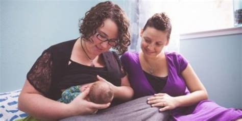 lesbian breastfeeding porn|Lesbian Breastfeeding Porn Movies .